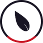 綠色環(huán)保，低碳節(jié)能