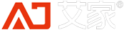 上海東蒙機(jī)械